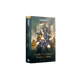 Plague War (englisch)-Games Workshop-Radaddel