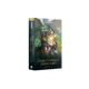 Godblight (englisch)-Games Workshop-Radaddel