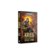 Krieg (englisch)-Games Workshop-Radaddel