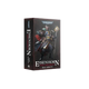 Eisenhorn: The Omnibus (englisch)-Games Workshop-Radaddel
