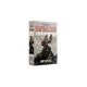 Ciaphas Cain Omnibus 1: Hero of the Imperium (englisch)-Games Workshop-Radaddel