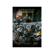 Horus Heresy: Sammelband 1 (deutsch)-Games Workshop-Radaddel