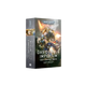 Das Dunkle Imperium - Der Sammelband (deutsch)-Games Workshop-Radaddel