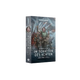 Im Schatten des Achten (deutsch)-Games Workshop-Radaddel