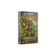 Orkboss (deutsch)-Games Workshop-Radaddel