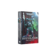 Die Geisterlegion (deutsch)-Games Workshop-Radaddel