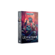 Leviathan (deutsch)-Games Workshop-Radaddel