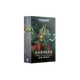 Ahriman: Chronik der Verstoßenen (deutsch)-Games Workshop-Radaddel