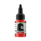 Pro Acryl Fluorescent Red (22ml)-Monument Hobbies-Radaddel