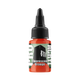 Pro Acryl Fluorescent Orange (22ml)-Monument Hobbies-Radaddel