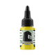 Pro Acryl Fluorescent Yellow (22ml)-Monument Hobbies-Radaddel