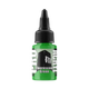 Pro Acryl Fluorescent Green (22ml)-Monument Hobbies-Radaddel