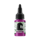 Pro Acryl Fluorescent Purple (22ml)-Monument Hobbies-Radaddel