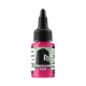 Pro Acryl Fluorescent Pink (22ml)-Monument Hobbies-Radaddel