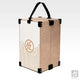Portable Hobby Station - Base-HobbyZone-Radaddel