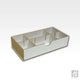 PHS - Universal Drawer Insert-HobbyZone-Radaddel