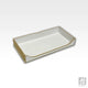 PHS - Tools and Accessories Drawer Insert-HobbyZone-Radaddel