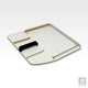 PHS - Palette and Brushes Insert-HobbyZone-Radaddel
