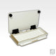 PHS - Multifunctional Insert-HobbyZone-Radaddel