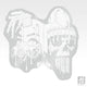 PHS - Sticker - Artifact-HobbyZone-Radaddel