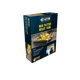 M46 Patton Heavy Tank-Warlord Games-Radaddel