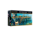 American Civil War: Infantry Regiment Firing Line-Warlord Games-Radaddel