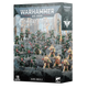 Dark Angels: Combat Patrol-Games Workshop-Radaddel