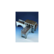 Puente Largo | Freebooters Fate-Freebooter Miniatures-Radaddel