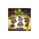 RPG TOKENS Bears-PWork Wargames-Radaddel