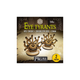 RPG TOKENS Eye Tyrants-PWork Wargames-Radaddel