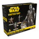 Star Wars Shatterpoint: Certified Guild Squad Pack-Atomic Mass Games-Radaddel