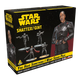 Star Wars Shatterpoint: You Have Something I Want Squad Pack-Atomic Mass Games-Radaddel