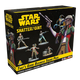 Star Wars Shatterpoint: That's Good Business Squad Pack-Atomic Mass Games-Radaddel