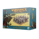 Bretonnia: Knights of the Realm on Foot-Games Workshop-Radaddel