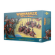 Bretonnia: Knights of the Realm-Games Workshop-Radaddel