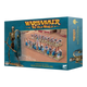 Khemri: Skeleton Warriors-Games Workshop-Radaddel