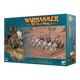 Khemri: Skeleton Chariots-Games Workshop-Radaddel