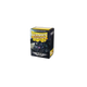 Dragon Shield Standard Sleeves - Black (100 Sleeves)-Arcane Tinmen-Radaddel