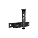 Abteilung 502: Smoke-AK-Interactive-Radaddel