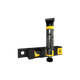 Abteilung 502: Yellow-AK-Interactive-Radaddel