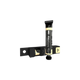 Abteilung 502: Buff-AK-Interactive-Radaddel