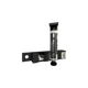 Abteilung 502: Neutral Grey-AK-Interactive-Radaddel