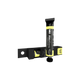 Abteilung 502: Light Sand-AK-Interactive-Radaddel