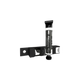 Abteilung 502: Faded White-AK-Interactive-Radaddel
