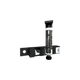 Abteilung 502: Light Grey-AK-Interactive-Radaddel