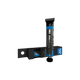 Abteilung 502: Intense Blue-AK-Interactive-Radaddel