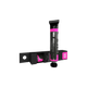 Abteilung 502: Magenta-AK-Interactive-Radaddel