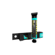 Abteilung 502: Turquoise Light (Fantasy)-AK-Interactive-Radaddel