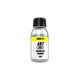 Abteilung 502: Odourless Thinner 100 ml-AK-Interactive-Radaddel
