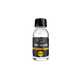 Abteilung 502: Matt Effect Thinner 100 ml-AK-Interactive-Radaddel
